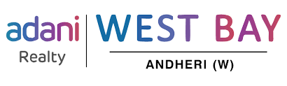 Adani West Bay