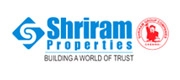 Bangalore Property developer Shriram Properties looking at Private Equity of Rs 400 cr plus