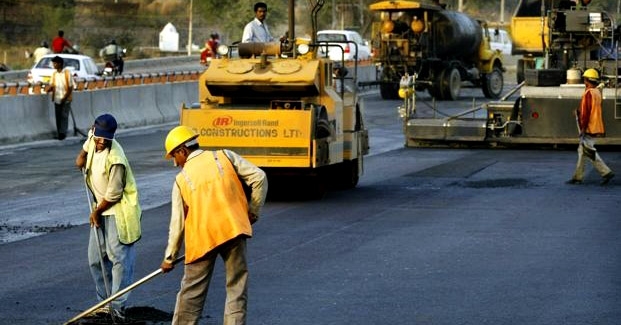 Road project delayed? You can now request NHAI for funds