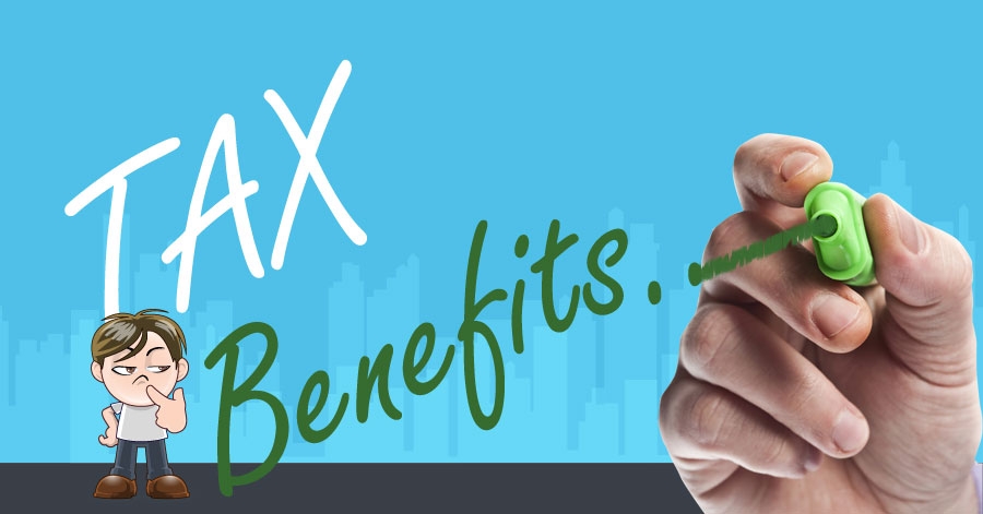 SMART SOCHO: How to make the most of tax benefits from realty investments