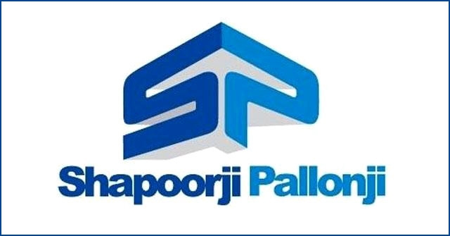 Shapoorji Pallonji bags US$ 200 mn FDI deal, to build 20,000 affordable homes