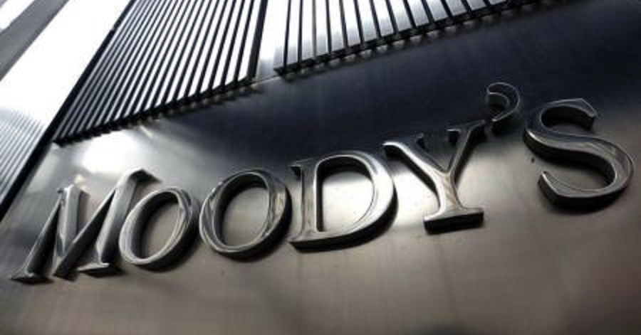 How will Moody's India upgrade lift India's real estate market?