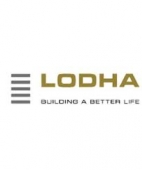 Once in a blue moon method to sell the Blue Moon project by Lodha Group at Lower Parel