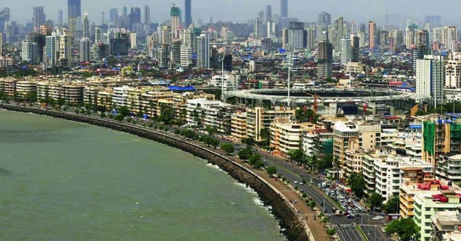 Affordable Housing - 6 Top Locations in Mumbai for Property Investments