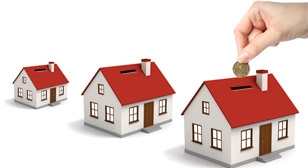 Is Real Estate a good investment proposition?