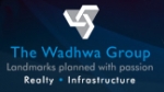 Wadhwa Group