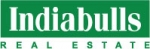 Indiabulls Real Estate