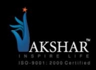 Akshar Developers