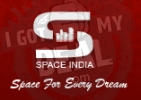 Space India