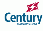 Century Real Estate