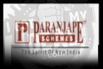 Paranjape Schemes Construction