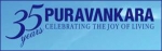 Puravankara Group