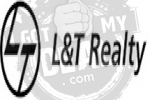 L&T Realty