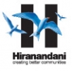 Hiranandani Constructions