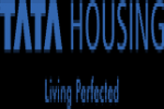 Tata Housing