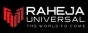 Raheja Universal