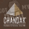 Chandak Group