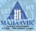 Mahaavir Universal Homes Pvt L