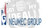 Neumec Group