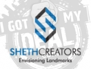 Sheth Creators