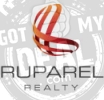 Ruparel Realty