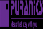 Puraniks Group