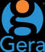 Gera Developments