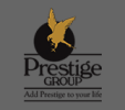 Prestige Group