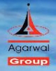 Agarwal Group