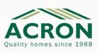 Acron Developers Pvt. Ltd