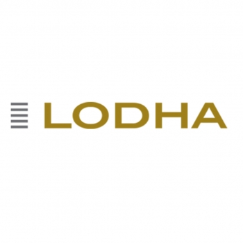 Lodha Group