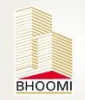 Bhoomi Group