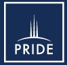 Pride Group