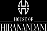 House of Hiranandani