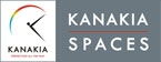 Kanakia Spaces