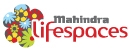 Mahindra Lifespaces