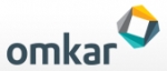 Omkar Realtors and Developers