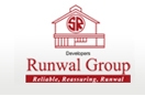 Runwal Group