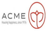 Acme Housing