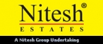 Nitesh Estates