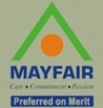 Mayfair Housing