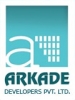 Arkade Developers Pvt. Ltd.