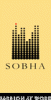 Sobha Developers