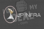 JP Infra Mumbai  Pvt. Ltd.
