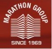 Marathon Realty Pvt. Ltd.