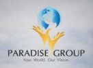 Paradise Group