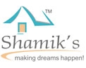 Shamik Enterprises Pvt Ltd