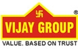 Vijay Group