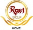 Ravi Group