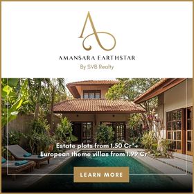 Khopoli Real Estate